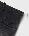 NAME IT Jeans Theo Slim