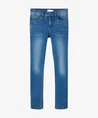 NAME IT Jeans Theo Slim