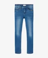 NAME IT Jeans Theo Slim