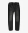 NAME IT Jeans Theo Slim