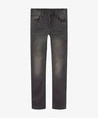 NAME IT Jeans Theo Slim