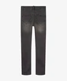 NAME IT Jeans Theo Slim