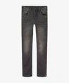 NAME IT Jeans Theo Slim