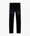 NAME IT Jeans Theo Slim