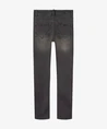 NAME IT Jeans Theo Slim