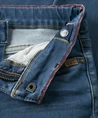 NAME IT Jeans Theo Slim