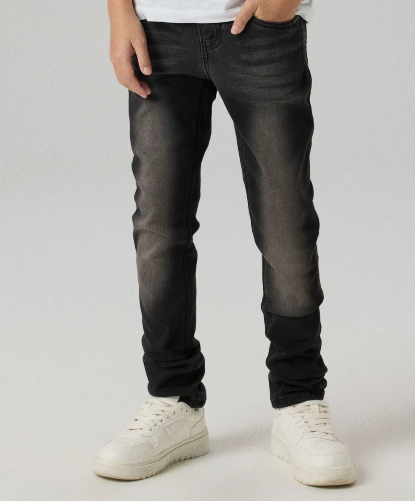 NAME IT Jeans Theo Slim