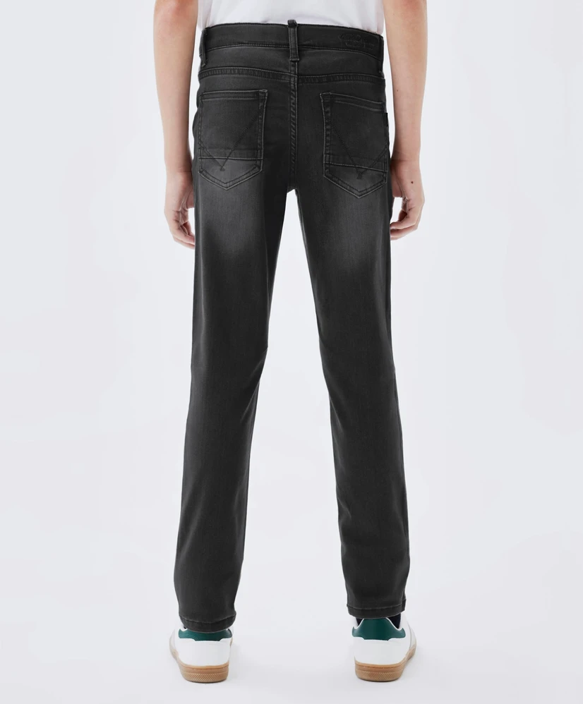 NAME IT Jeans Theo Slim
