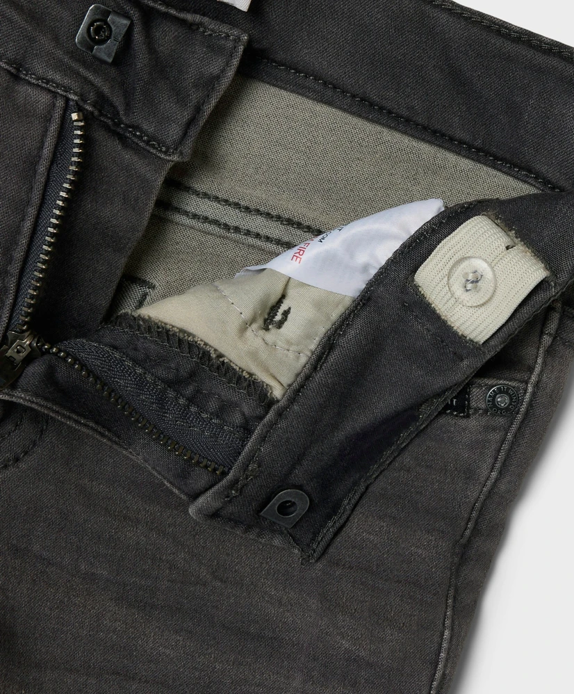 NAME IT Jeans Theo Slim