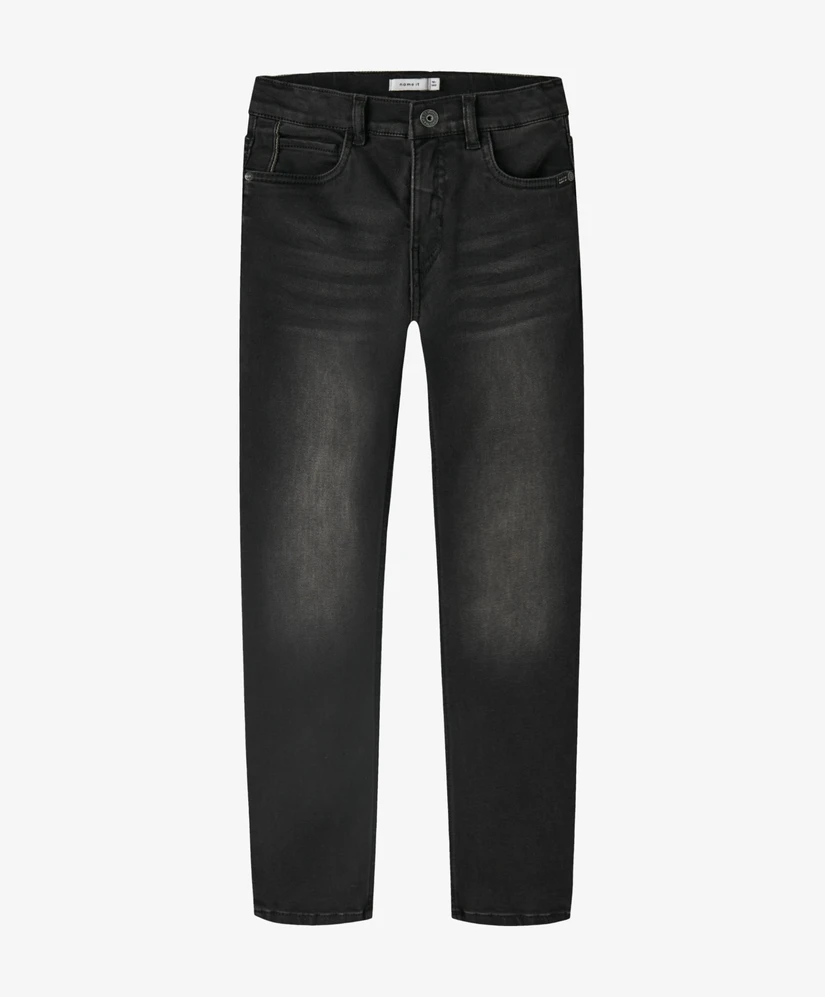 NAME IT Jeans Theo Slim
