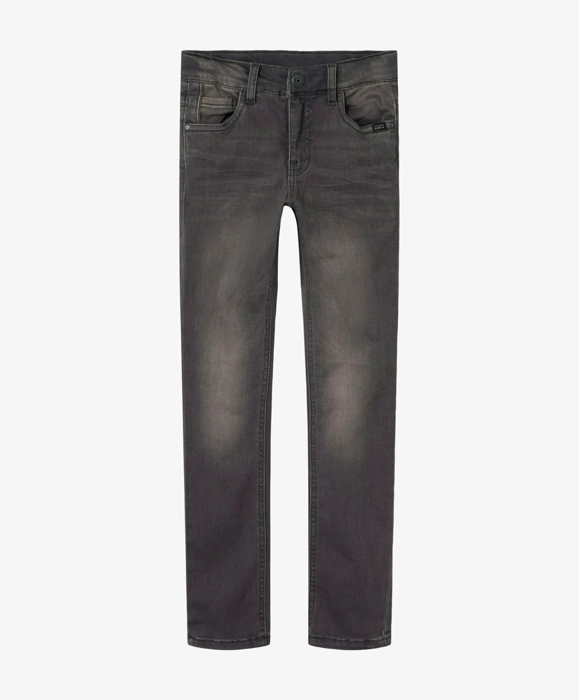 NAME IT Jeans Theo Slim