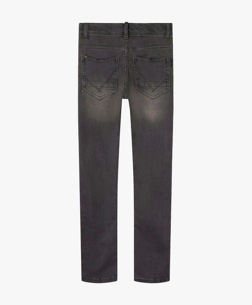 NAME IT Jeans Theo Slim