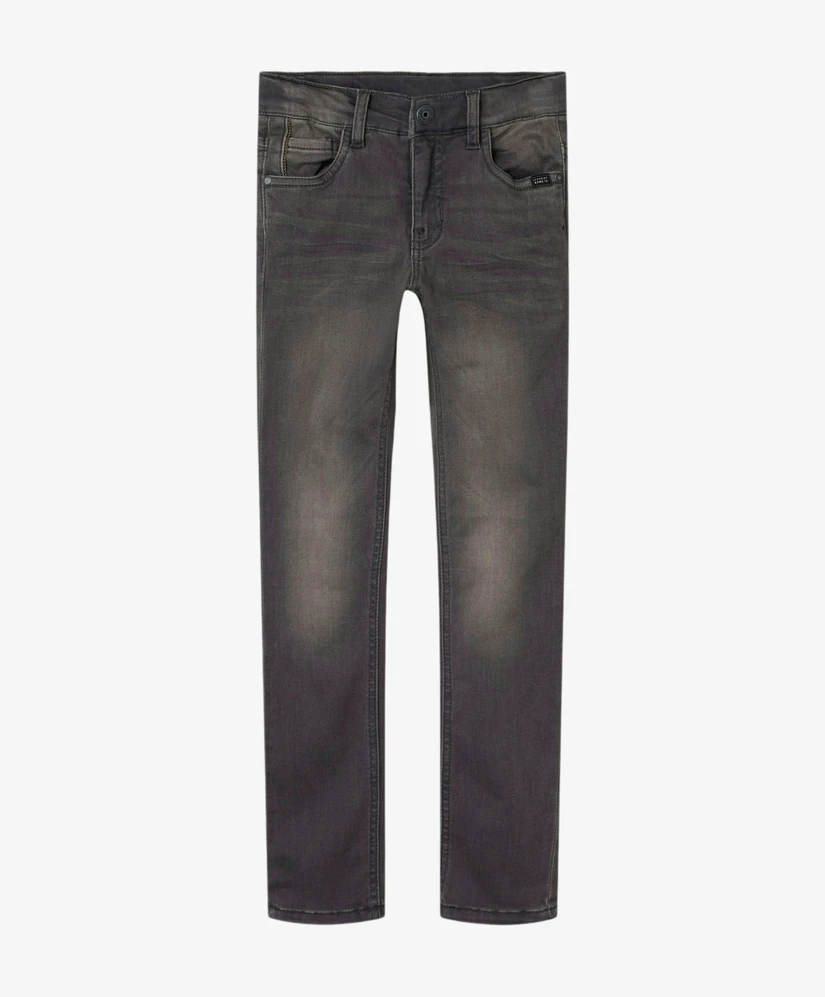 NAME IT Jeans Theo Slim