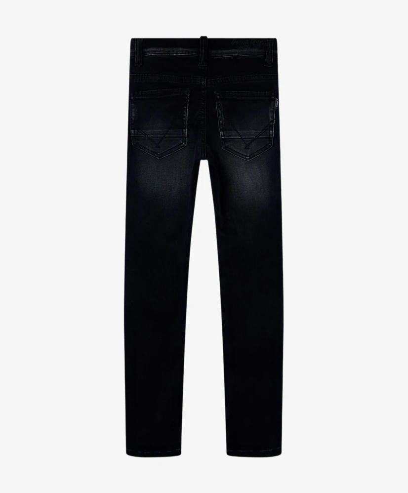 NAME IT Jeans Theo Slim