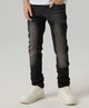 NAME IT Jeans Theo Slim