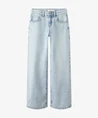 NAME IT Jeans Wide Fit Rose