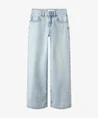 NAME IT Jeans Wide Fit Rose