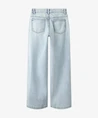 NAME IT Jeans Wide Fit Rose