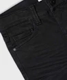 NAME IT Jeans X-slim Fit Power