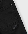 NAME IT Jeans X-slim Fit Power