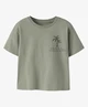 NAME IT MINI Flom