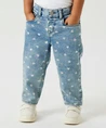 NAME IT MINI Jeans Bella Mom Fit