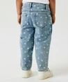 NAME IT MINI Jeans Bella Mom Fit