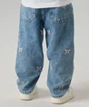 NAME IT MINI Jeans Bella Mom Fit