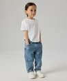 NAME IT MINI Jeans Bella Mom Fit