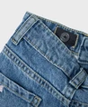 NAME IT MINI Jeans Bella Mom Fit