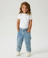 NAME IT MINI Jeans Bella Mom Fit
