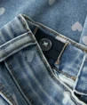 NAME IT MINI Jeans Bella Mom Fit
