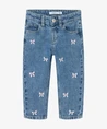 NAME IT MINI Jeans Bella Mom Fit