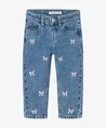NAME IT MINI Jeans Bella Mom Fit