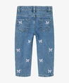 NAME IT MINI Jeans Bella Mom Fit
