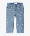 NAME IT MINI Jeans Bella Mom Fit