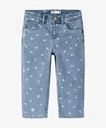 NAME IT MINI Jeans Bella Mom Fit