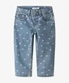 NAME IT MINI Jeans Bella Mom Fit