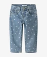 NAME IT MINI Jeans Bella Mom Fit