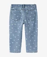 NAME IT MINI Jeans Bella Mom Fit