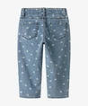 NAME IT MINI Jeans Bella Mom Fit