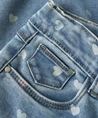 NAME IT MINI Jeans Bella Mom Fit