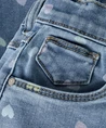 NAME IT MINI Jeans Bella Mom Fit