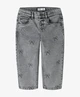 NAME IT MINI Jeans Bella Mom Fit
