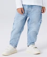 NAME IT MINI Jeans Ben Tap