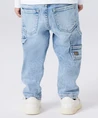 NAME IT MINI Jeans Ben Tap