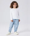 NAME IT MINI Jeans Ben Tap