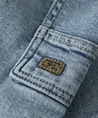NAME IT MINI Jeans Ben Tap