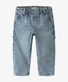 NAME IT MINI Jeans Ben Tap