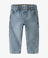 NAME IT MINI Jeans Ben Tap